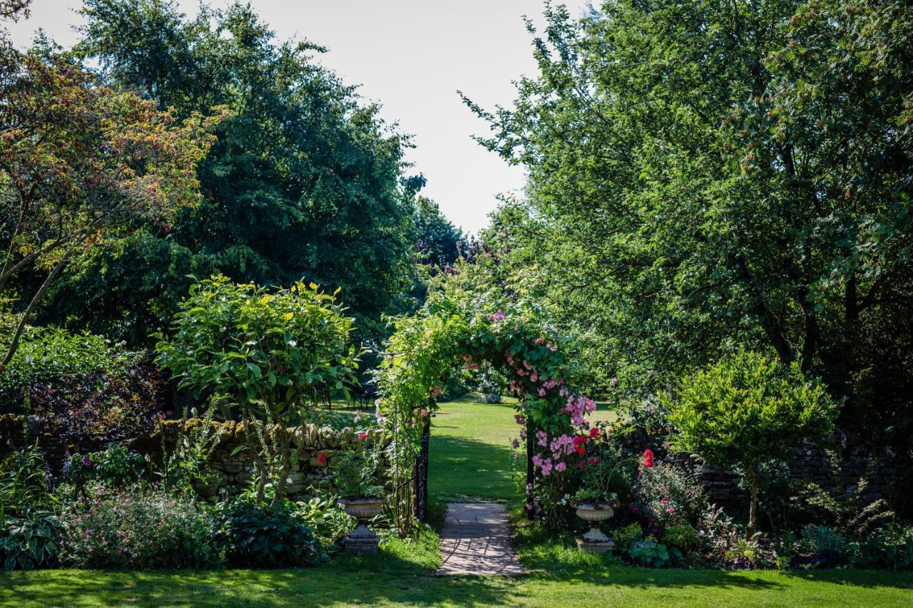 West Cottage, Southlands Farm, Gunnerton ヘクサム エクステリア 写真
