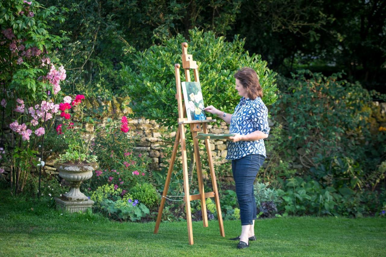 West Cottage, Southlands Farm, Gunnerton ヘクサム エクステリア 写真