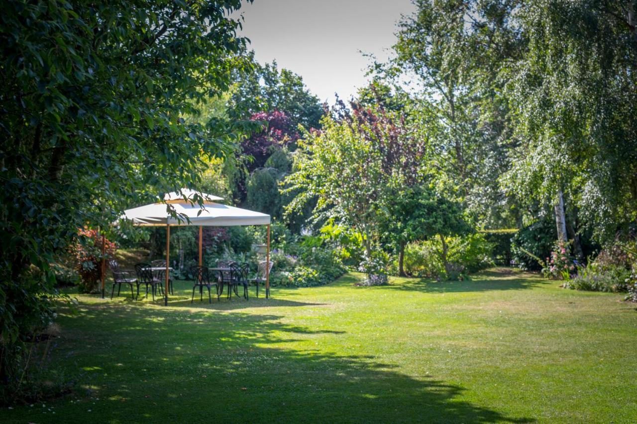 West Cottage, Southlands Farm, Gunnerton ヘクサム エクステリア 写真