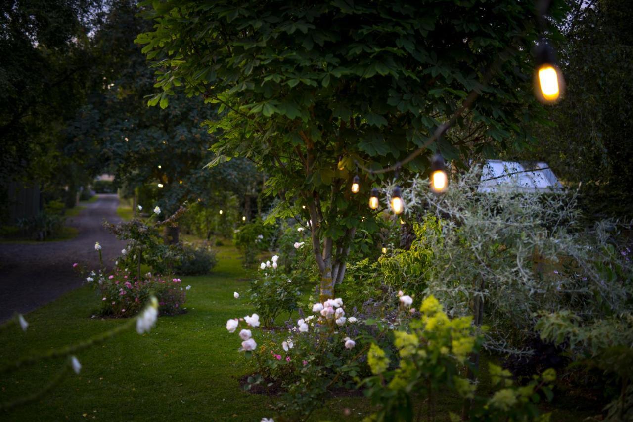 West Cottage, Southlands Farm, Gunnerton ヘクサム エクステリア 写真